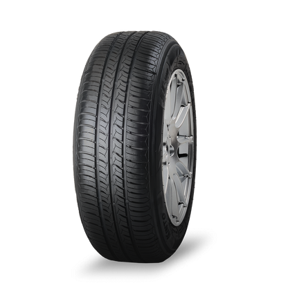 Kinto Tyre SC-901 (Made in Thailand)