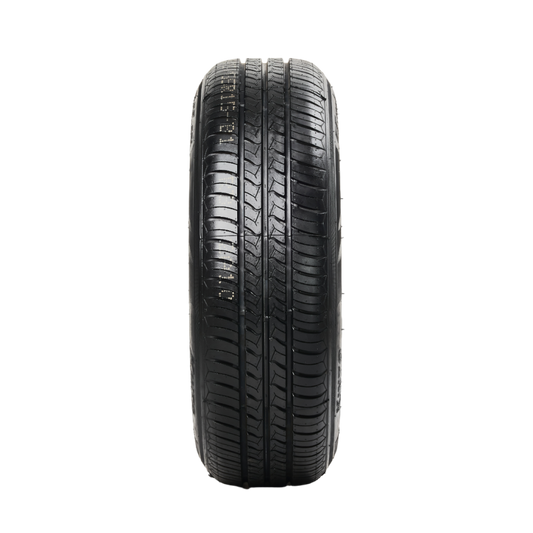 Kinto Tyre SC-901 (Made in Thailand)