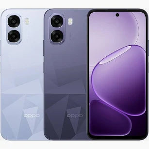 Oppo A6t 5G
