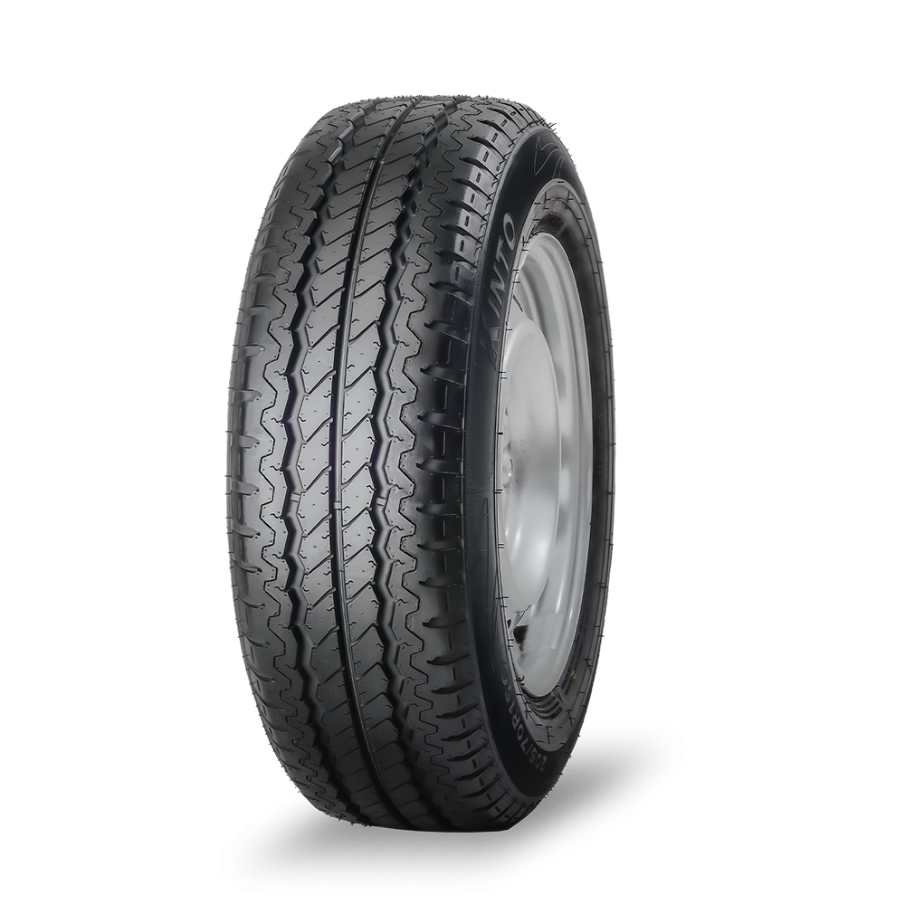 Kinto Tyre SM-1