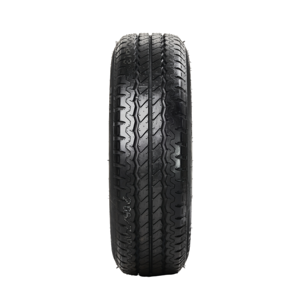 Kinto Tyre SM-1