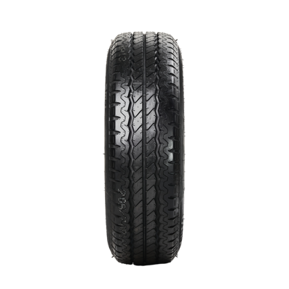 Kinto Tyre SM-1