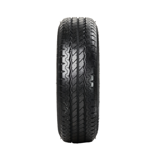 Kinto Tyre SM-1