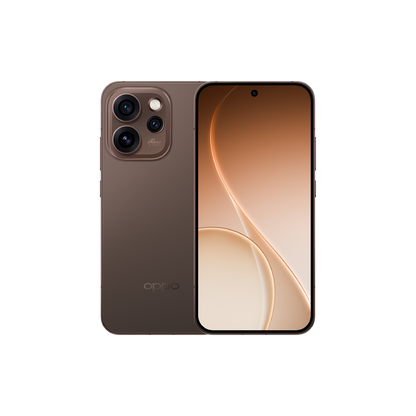Oppo Reno 15 Pro 5G