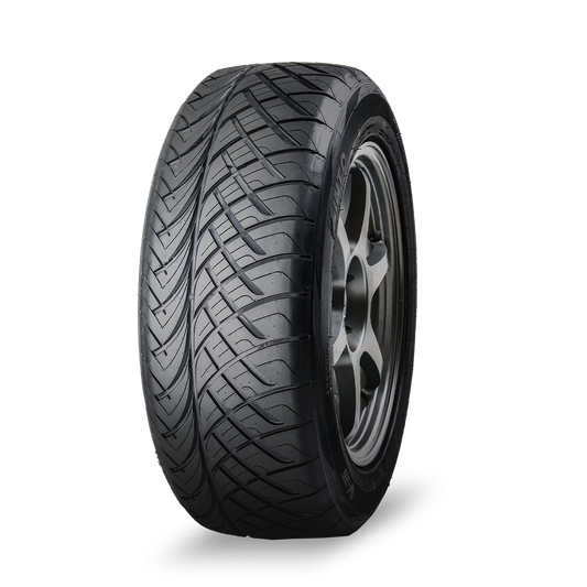 Kinto Tyre V-36 (MADE IN THAILAND)