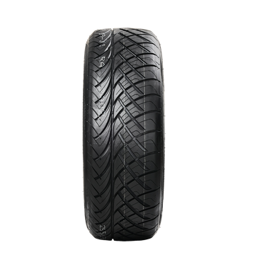Kinto Tyre V-36 (MADE IN THAILAND)