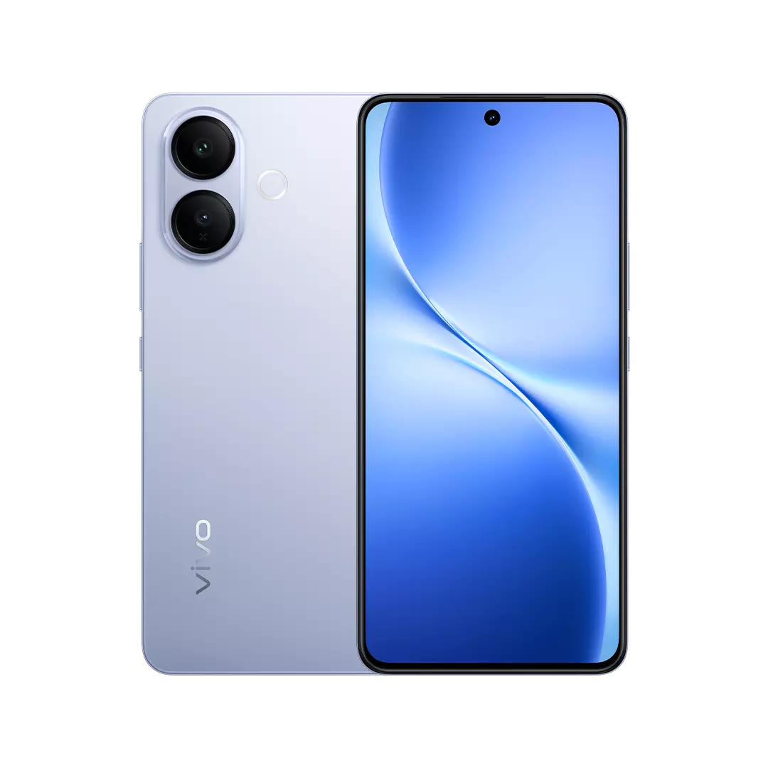 Vivo V60 Lite
