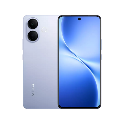 Vivo V60 Lite
