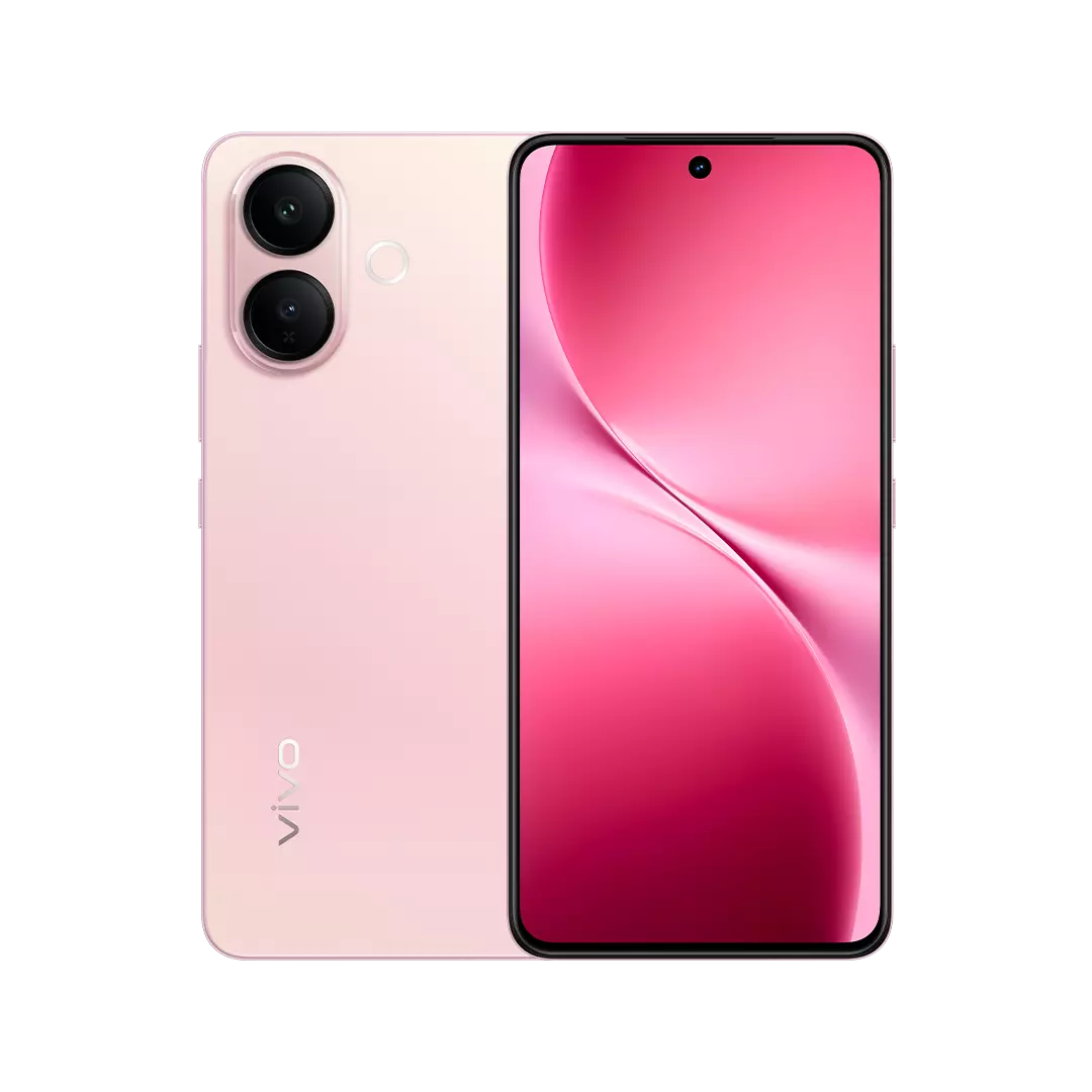 Vivo V60 Lite