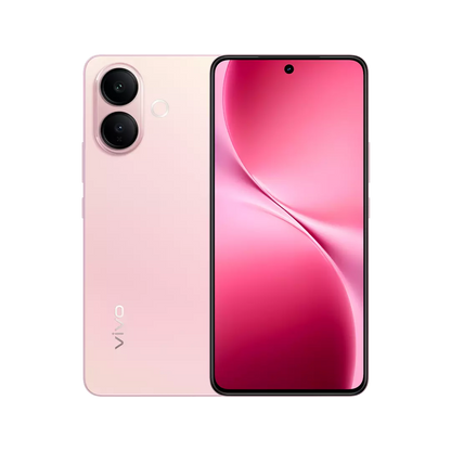 Vivo V60 Lite