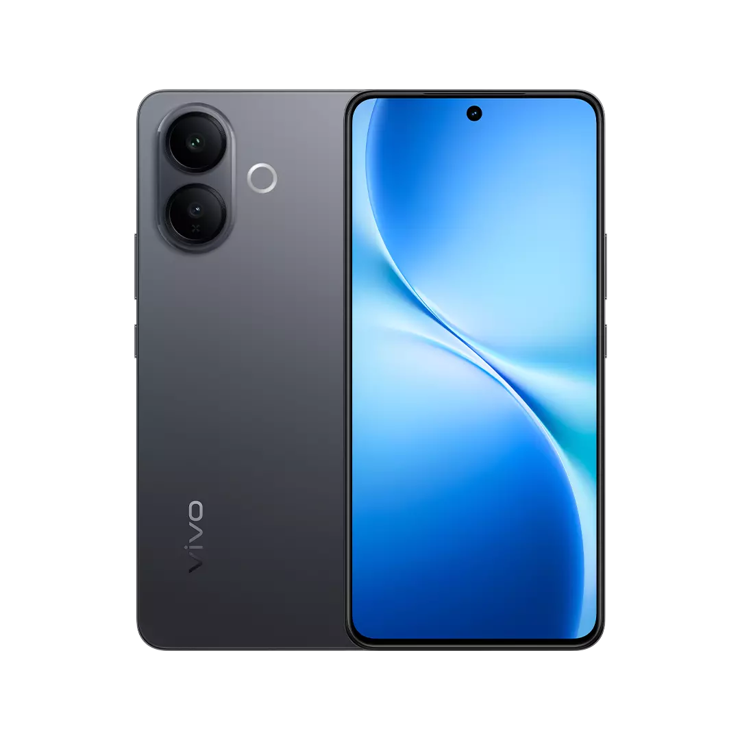 Vivo V60 Lite