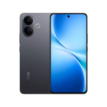 Vivo V60 Lite