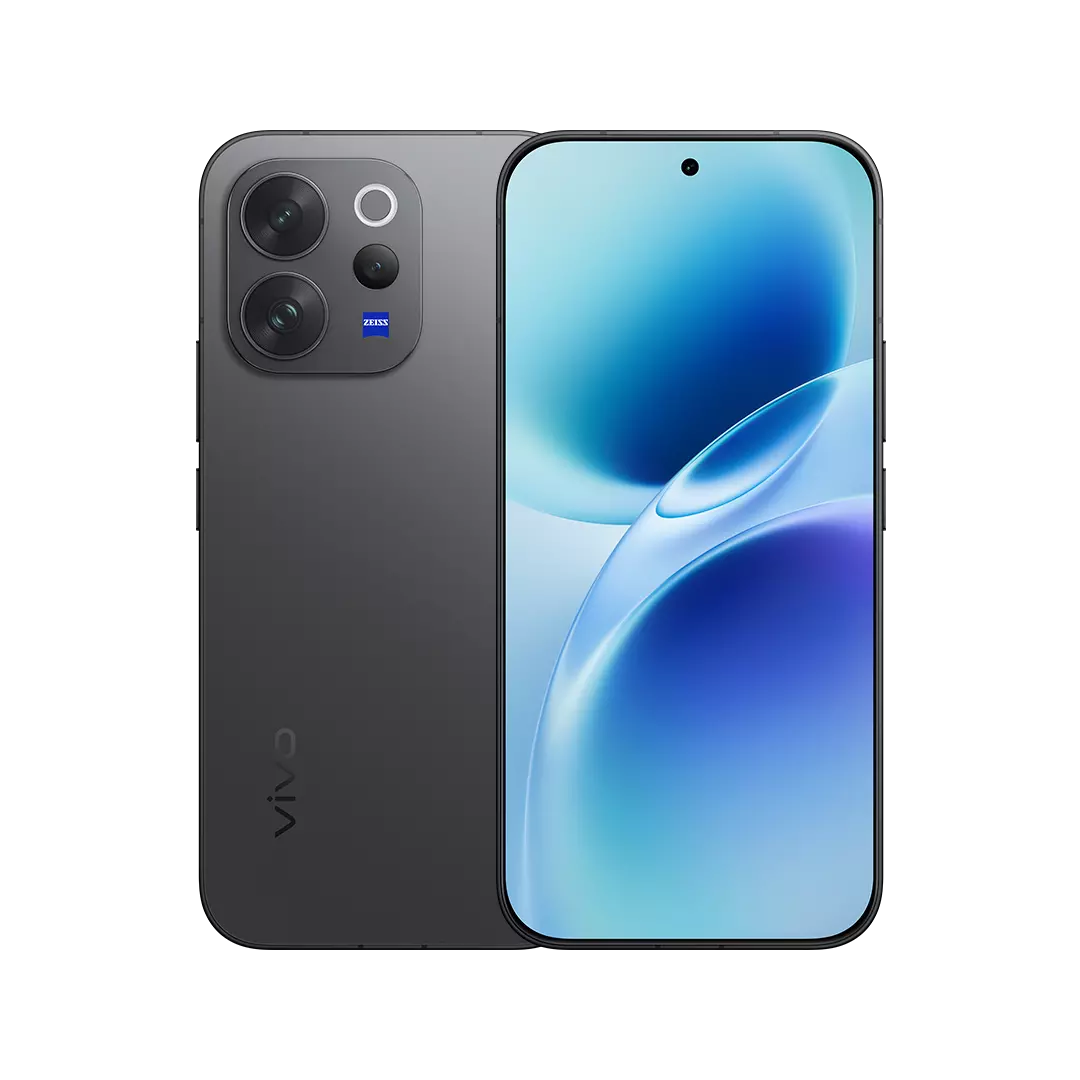 Vivo V70 5G