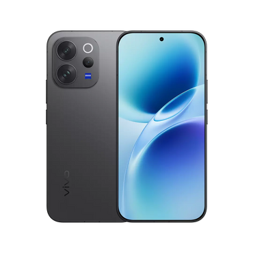 Vivo V70 5G