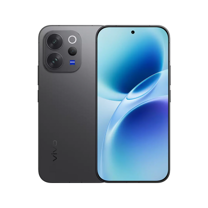 Vivo V70 5G