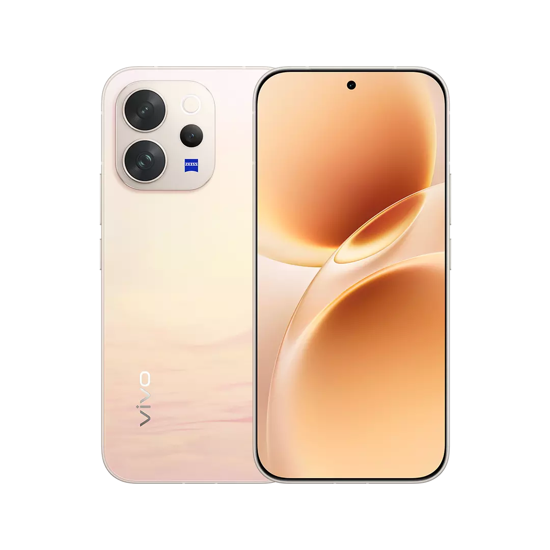 Vivo V70 5G