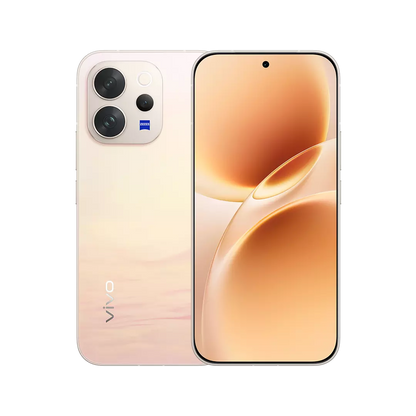 Vivo V70 5G