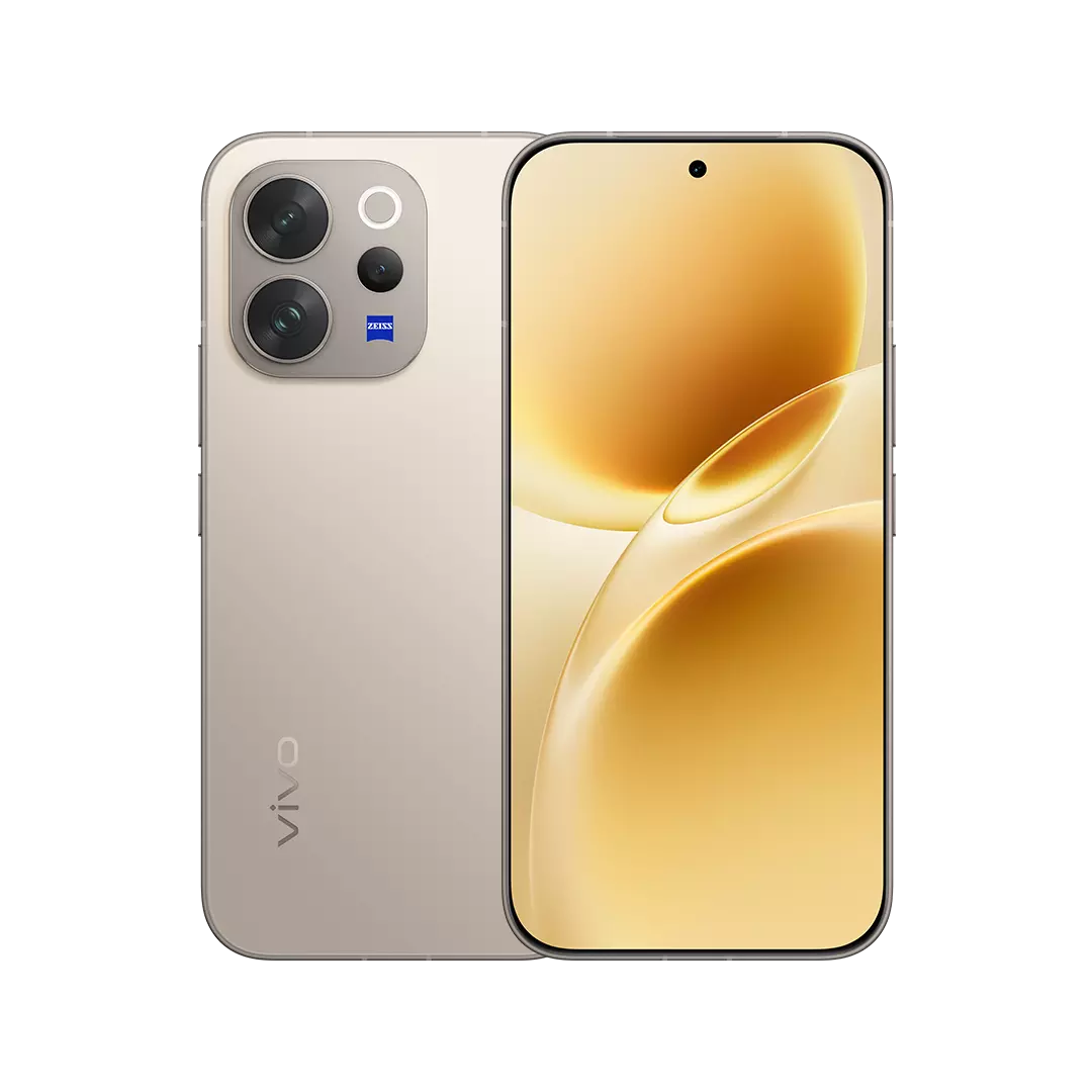Vivo V70 5G