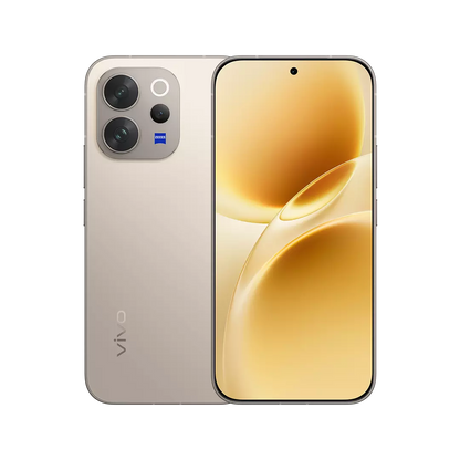 Vivo V70 5G
