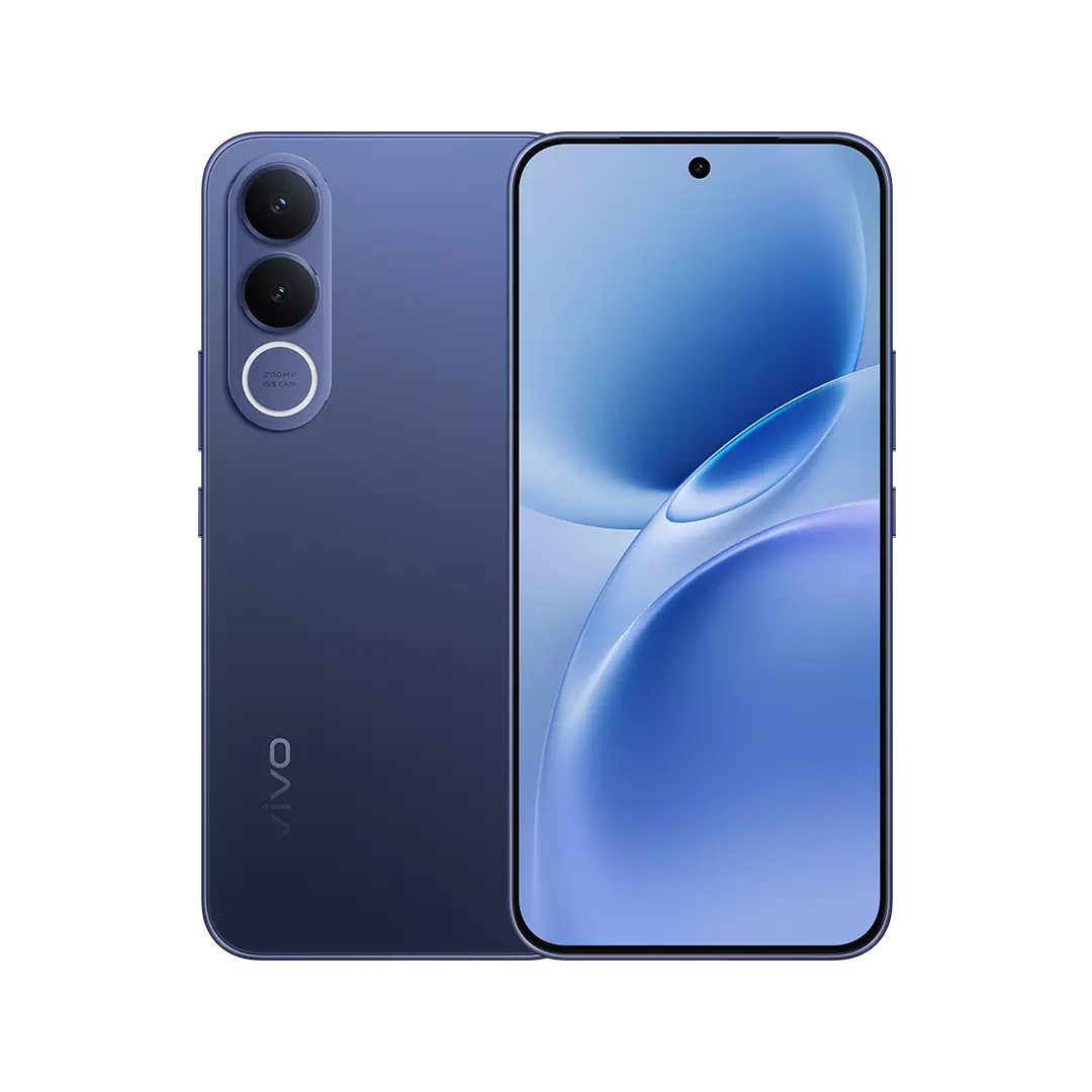 Vivo V70 FE 5G