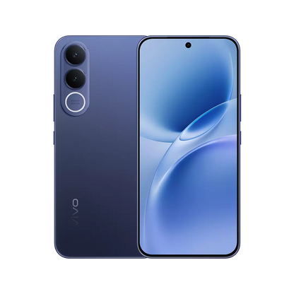 Vivo V70 FE 5G