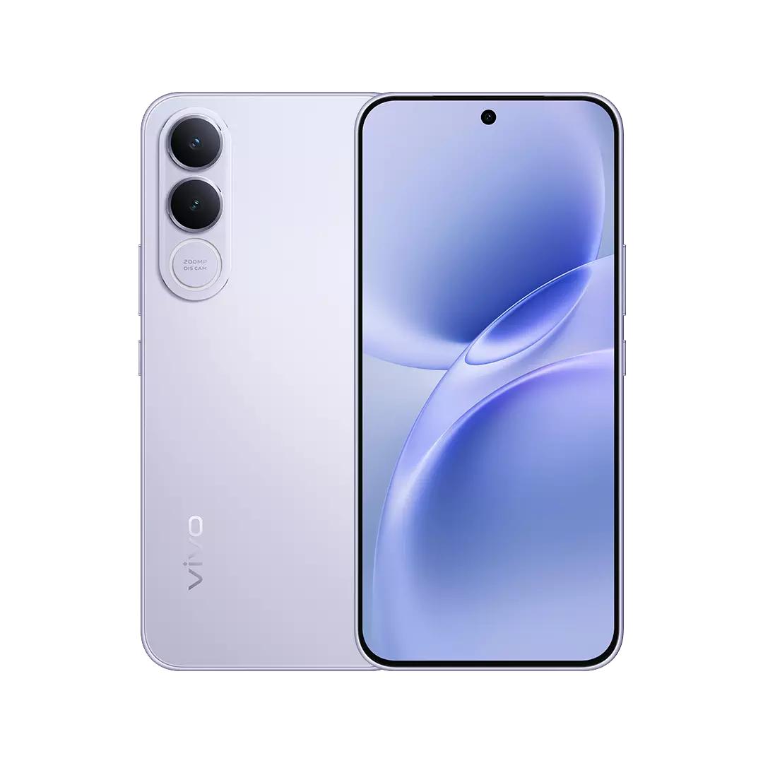 Vivo V70 FE 5G
