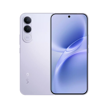 Vivo V70 FE 5G