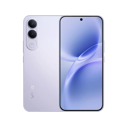 Vivo V70 FE 5G
