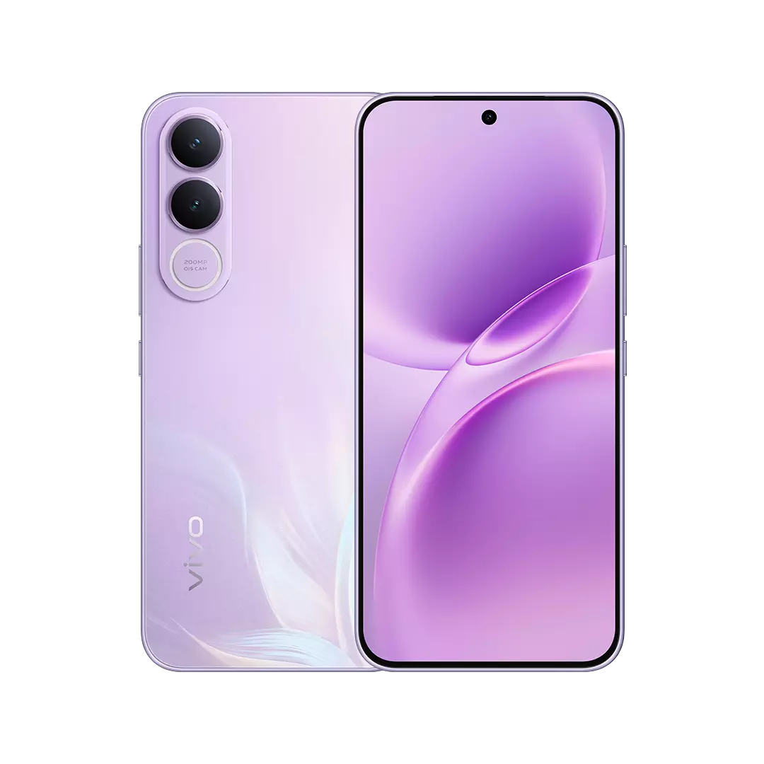 Vivo V70 FE 5G