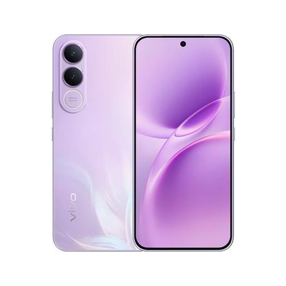 Vivo V70 FE 5G
