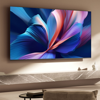 Xiaomi TV A Pro 2026 Series