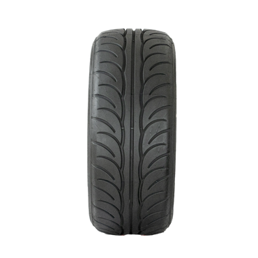 Kinto Tyre X-68+ (MADE IN THAILAND)
