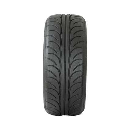 Kinto Tyre X-68+ (MADE IN THAILAND)