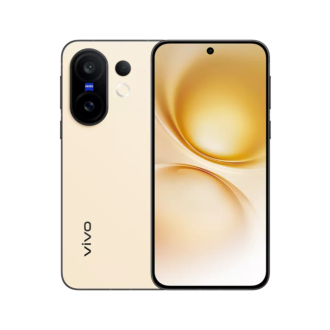 vivo X200 FE 5G