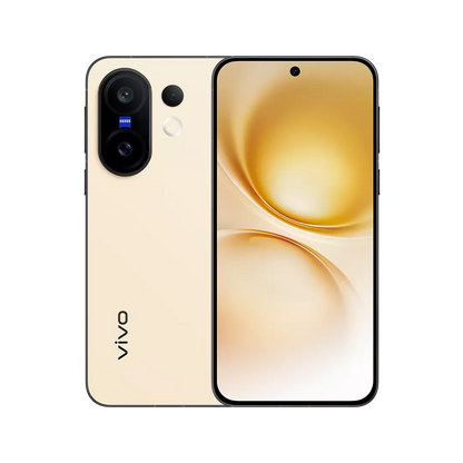 vivo X200 FE 5G