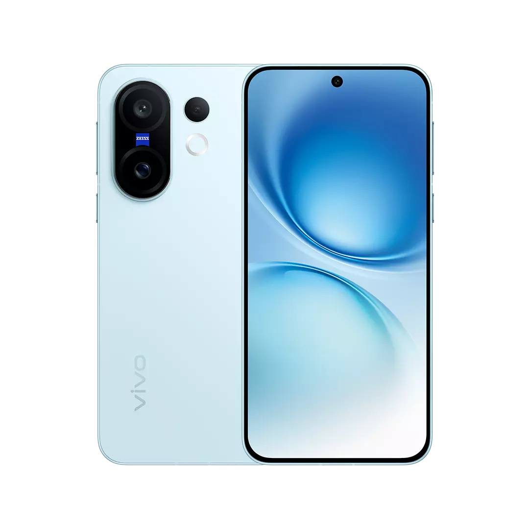 vivo X200 FE 5G