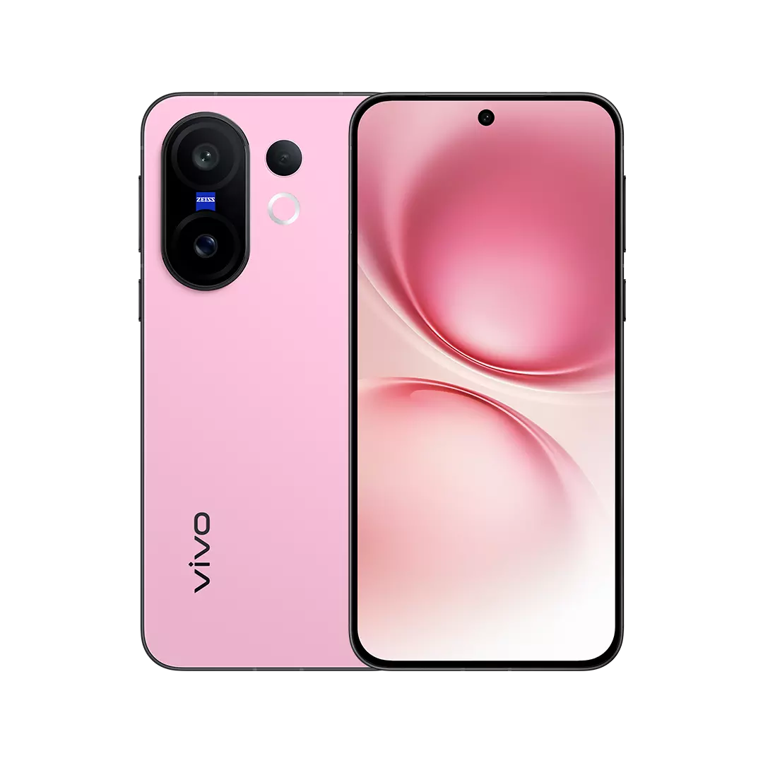 vivo X200 FE 5G