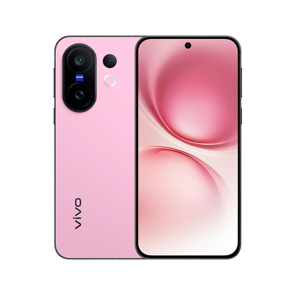 vivo X200 FE 5G