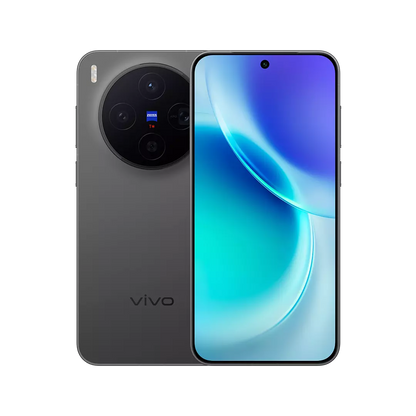 Vivo X300 5G
