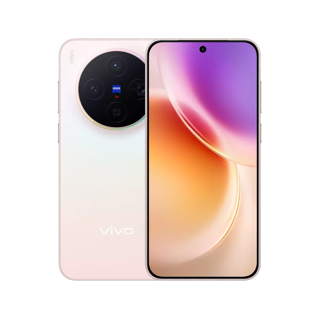 Vivo X300 5G