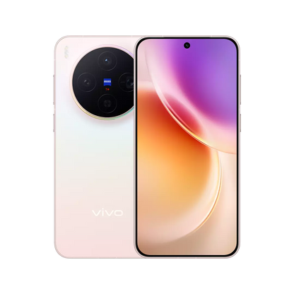 Vivo X300 5G