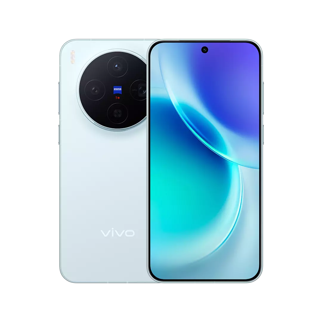 Vivo X300 5G