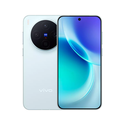 Vivo X300 5G