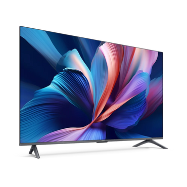 Xiaomi TV A Pro 2026 Series