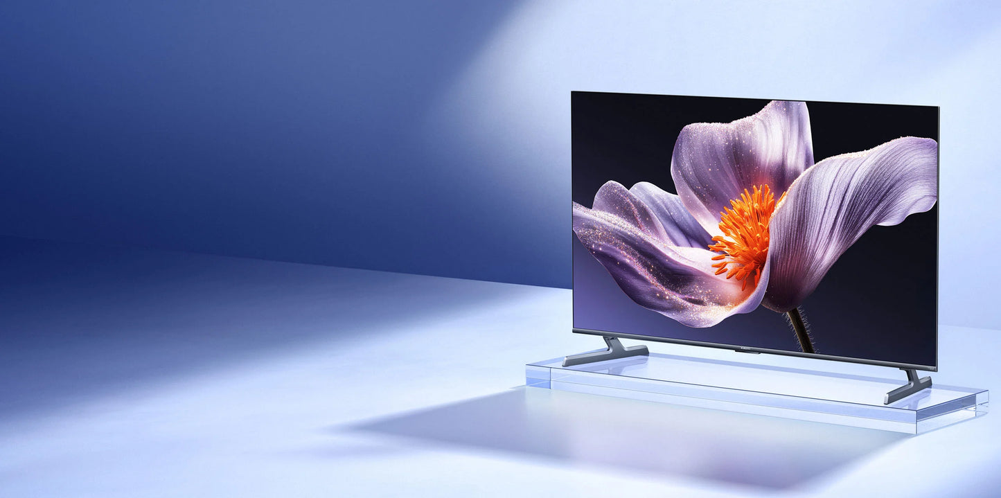 Xiaomi TV S Pro Mini LED 2026 Series