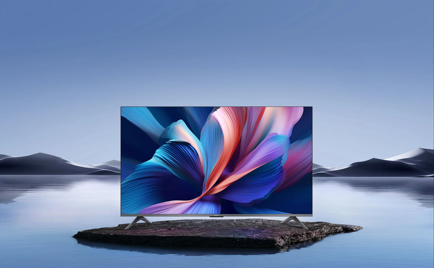 Xiaomi TV A Pro 2026 Series