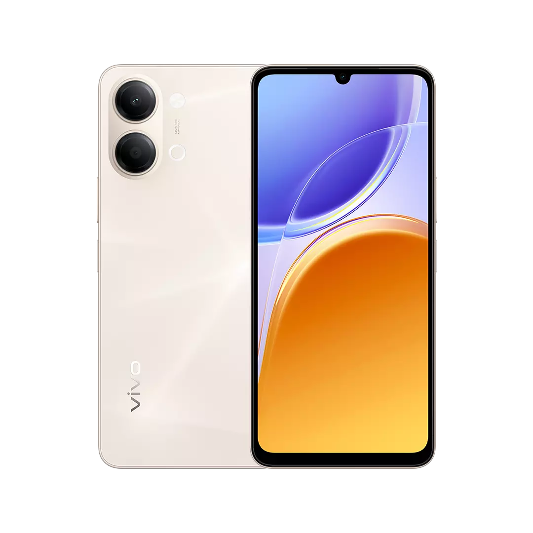 Vivo Y21 5G