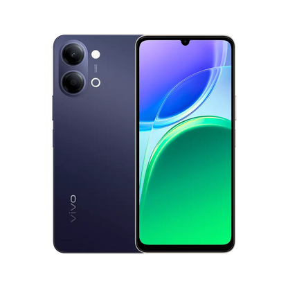 Vivo Y21 5G